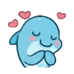 Ukikusa shiro_20260422130636