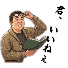 oomonoturiclub_20260422125629