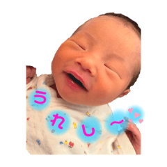 summer_20260422125741