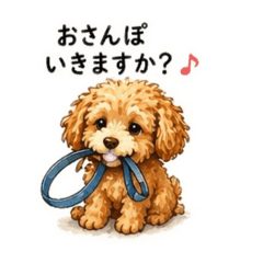 Shuji_20260422130246