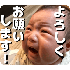 AYAKO_20260422130118