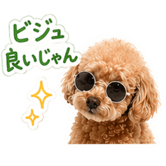 itokurage_20260422130124