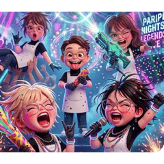 boatbukz_20260422125237