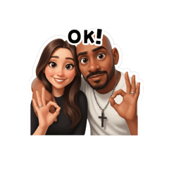 carl&mii_20260422145352