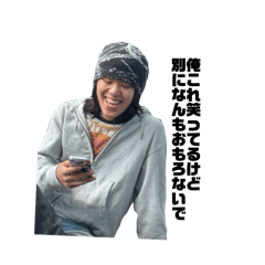 kuremanjp_20260422145602