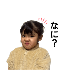 yuri._20260422145934