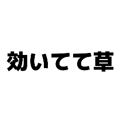 gg_20260422150542