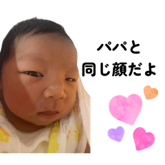 kamnijakniu39_20260422150830