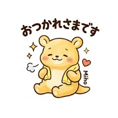 AYUMU_20260422150621