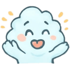 Ukikusa shiro_20260422151344