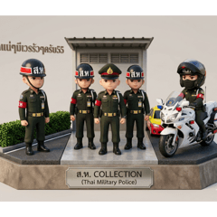 Ky 645_20260422101347