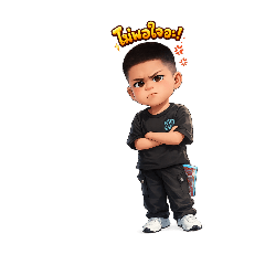 khanittha_20260422095312