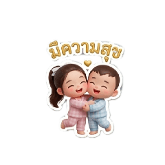 Because_20260422092447