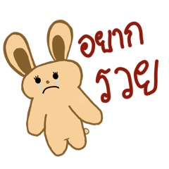 Mimi Design_20260422100652