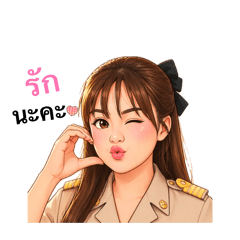 Graffy_20260422094409