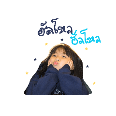 Pimnicha_Bright_20260422094853