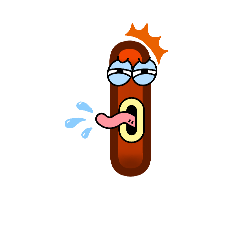 Supawadee Tiptopia_20260422102514