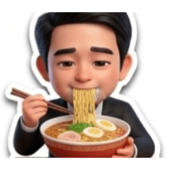 Hein fa_20260422093925