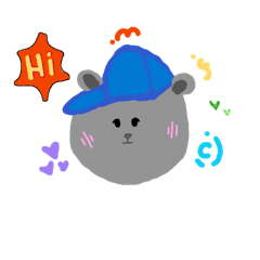 Heart_20260422103135