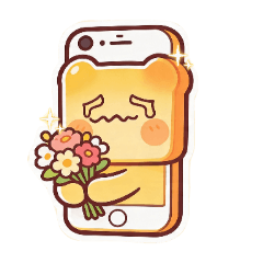 BunBear Bakery_20260422101836