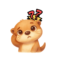 Billionair_20260422104230