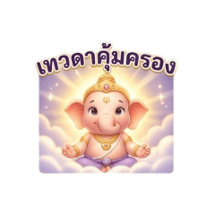 Ploststarz_20260422102557