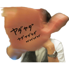 lin's_20260418214826