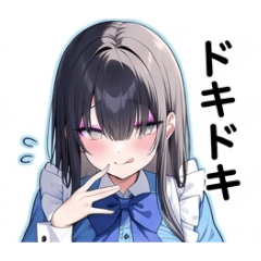 Seraphita_20260418221348