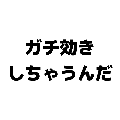 gg_20260422151842