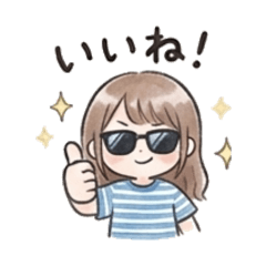 gurico_stamp_20260422152245