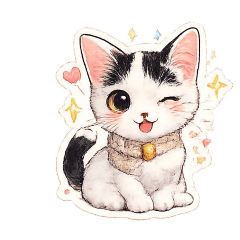 yuko._20260422153929