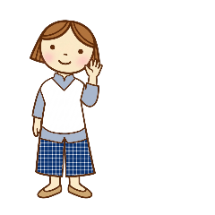 kazkaz_20260422152719