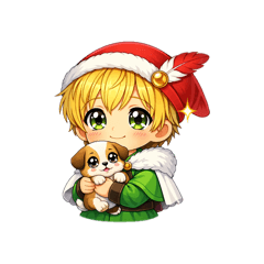 kohna72_20260422153344