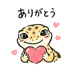 Neroli"_20260422152358