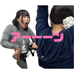 loveeee_20260422153751