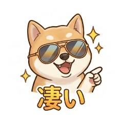 shiba3-inu3_20260422153912