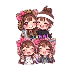 hacheota_20260422153441