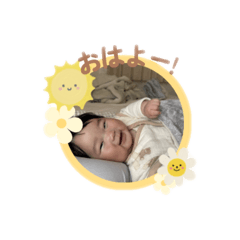 TAKAHASHI_20260422153743