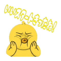 mkgxpjm_20260422153711