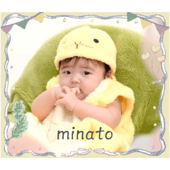 simoyamake_20260422152307