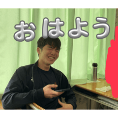 Soshin_20260422153732