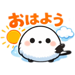 Eve.Taka_20260422153313