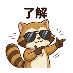 hinakoma_20260421184338