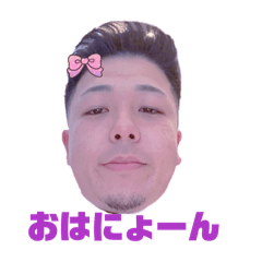 Urara_20260422154709