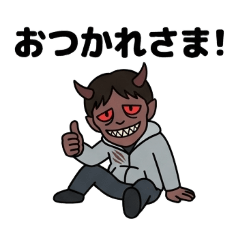 BLACK HEARTED_20260418223656