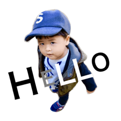 aoshisama