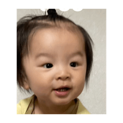 sachi_20260422153656