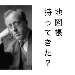 peanuts_20260422155206