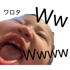 r_2026042215522