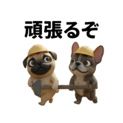 toyomiE_20260422155526